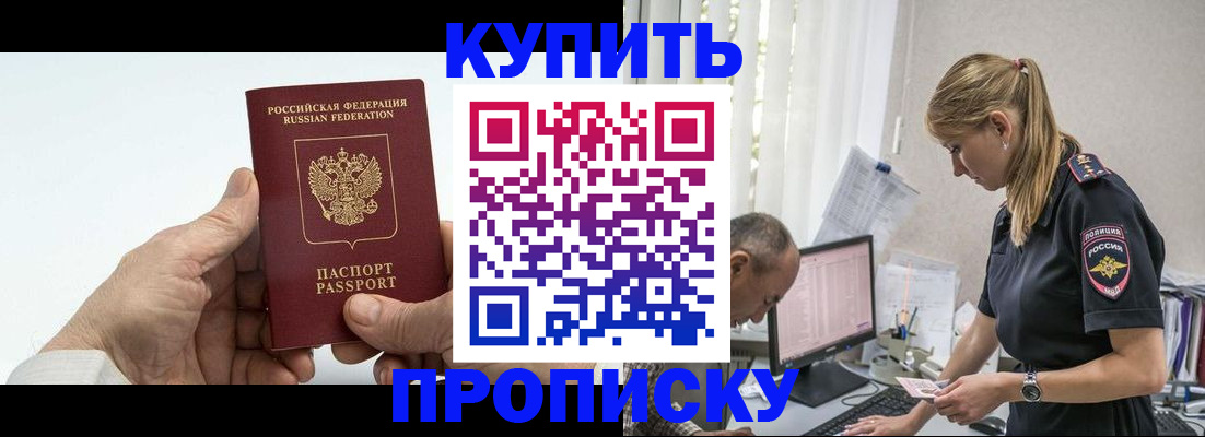 прописка поиск в Пскове